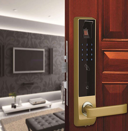 翁源24小时开锁热线